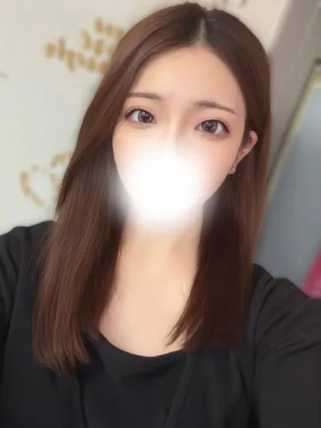 はくあの写真1枚目