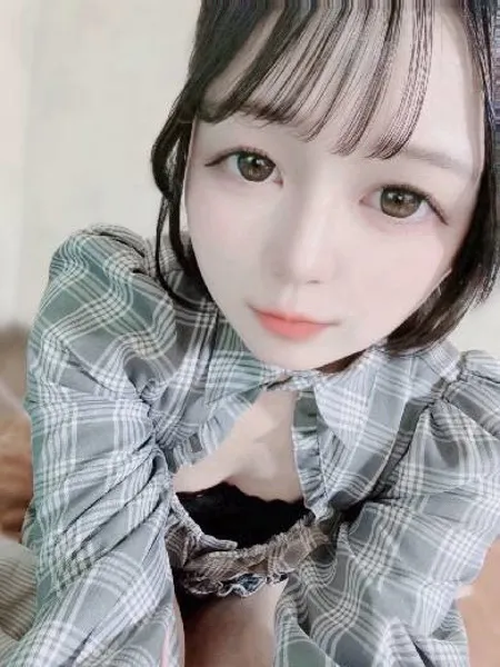 あむの写真1枚目