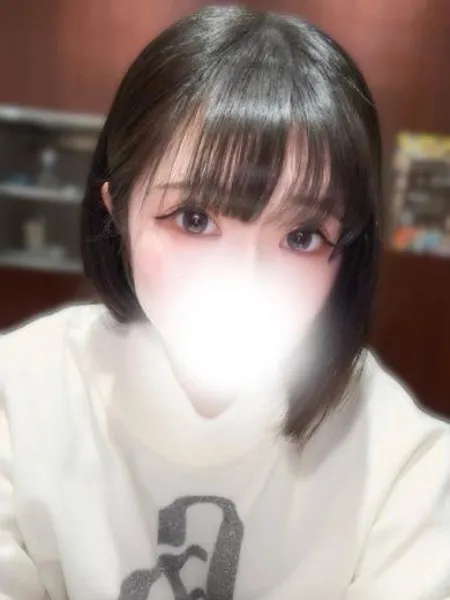 はるひの写真1枚目