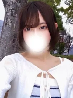 こはる/18歳 - (プリンセスセレクション)