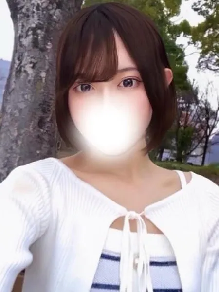 こはるの写真1枚目