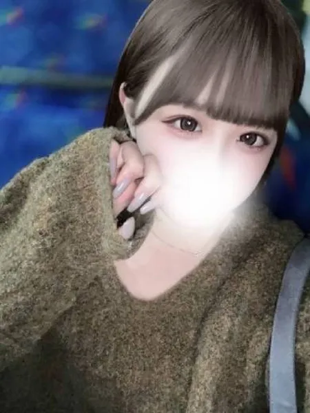 あんの写真1枚目