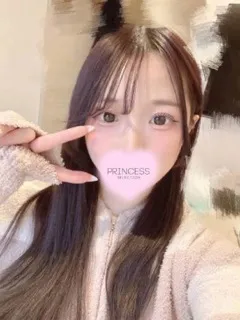 ゆゆ/21歳 - (プリンセスセレクション)