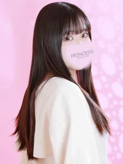 るる/21歳 - (プリンセスセレクション)