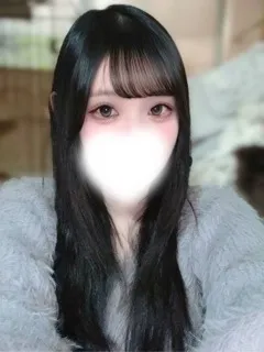 みゆう/23歳 - (プリンセスセレクション)