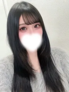 みゆう/23歳 - (プリンセスセレクション)