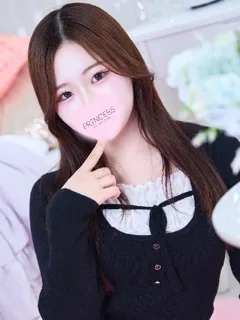 いのりの紹介写真
