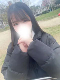 ゆき/20歳 - (プリンセスセレクション)