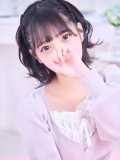 おんぷの紹介写真