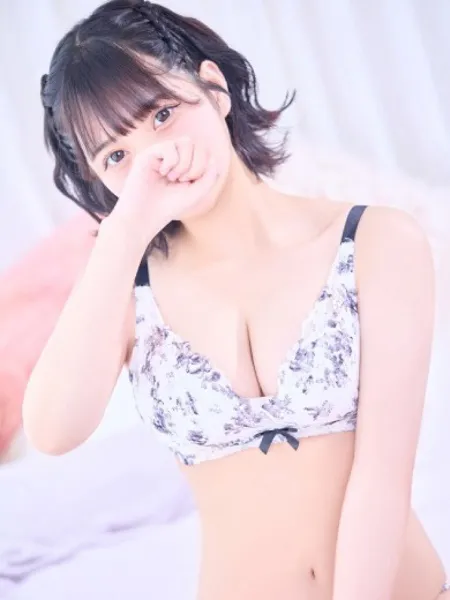 4枚目の写真