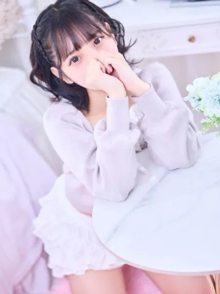 2枚目の写真