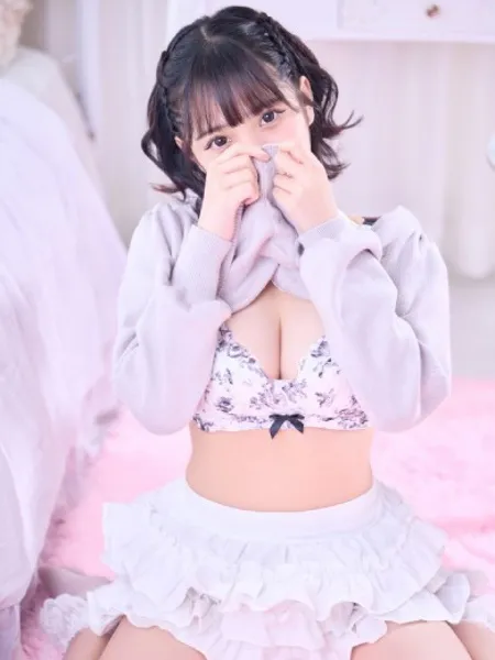 3枚目の写真