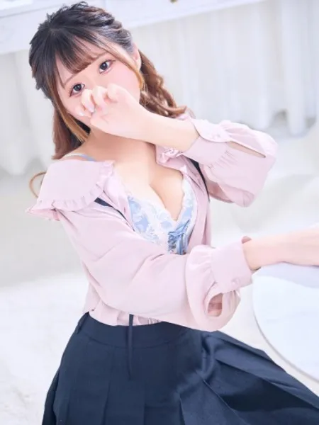4枚目の写真