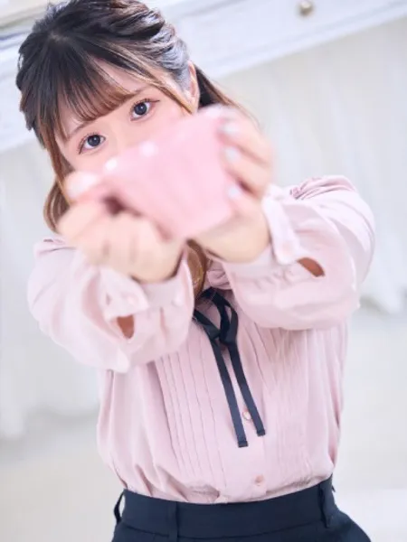 2枚目の写真