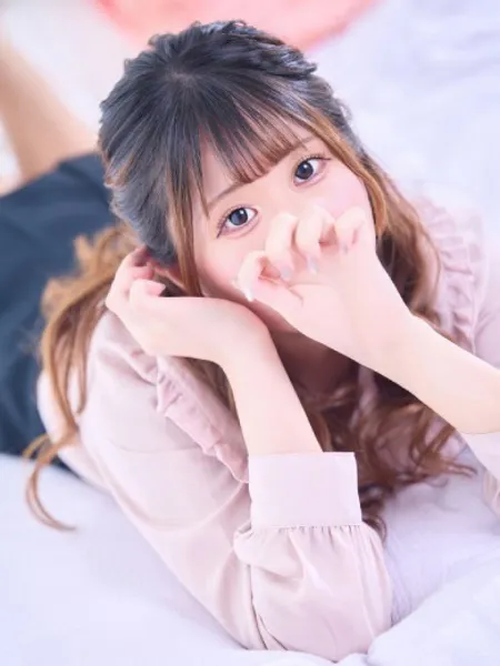 3枚目の写真
