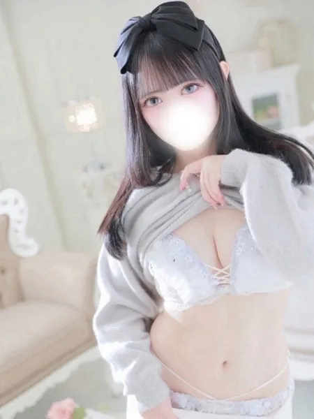 5枚目の写真