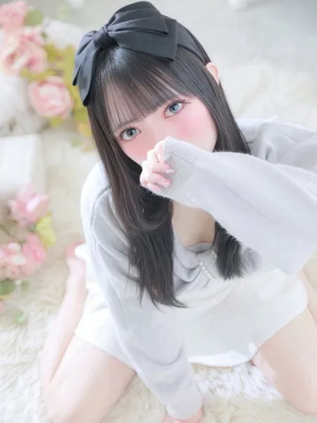 2枚目の写真