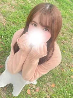 はぁとの紹介写真の紹介写真