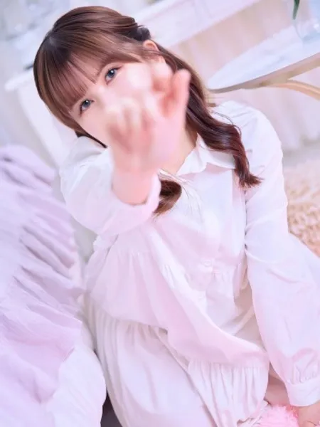 1枚目の写真