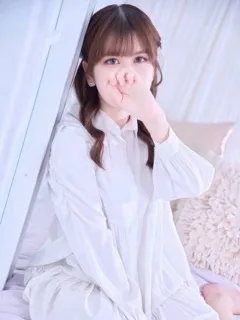はぁとの紹介写真