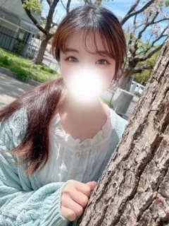 ひなたの紹介写真の紹介写真