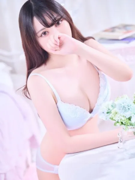 5枚目の写真