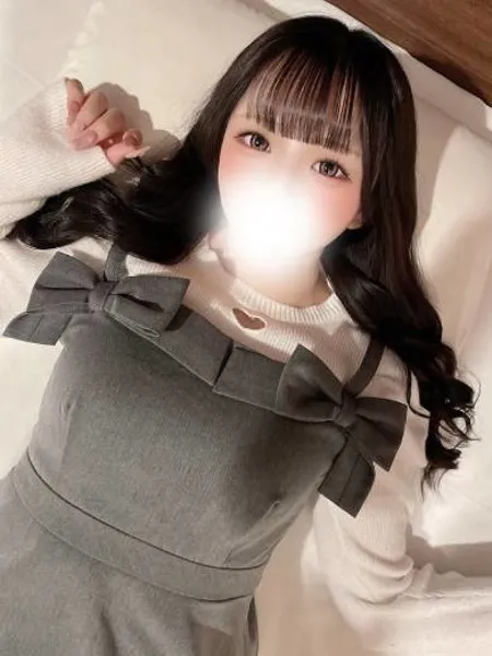2枚目の写真