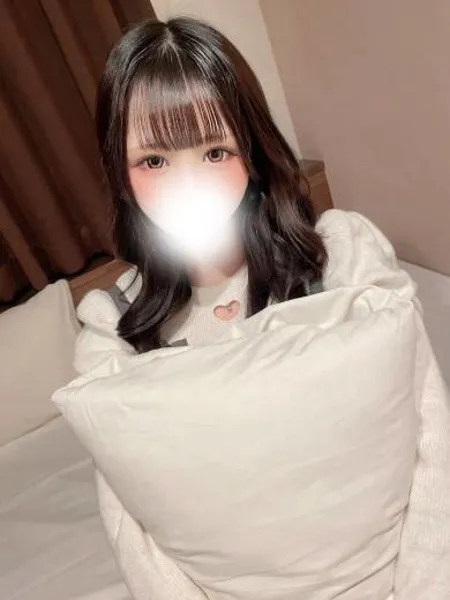 1枚目の写真