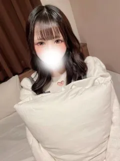 初恋【はつこい】の紹介写真