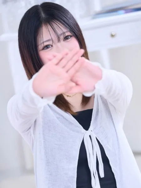 1枚目の写真