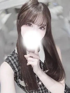 かすみの紹介写真
