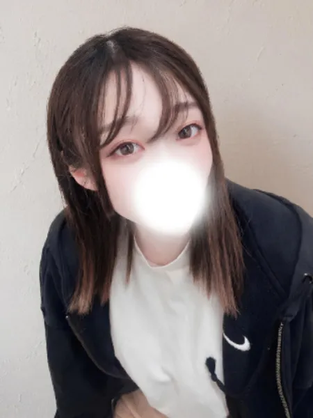 1枚目の写真