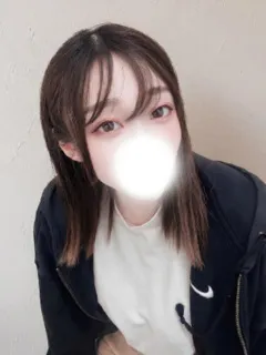 なのの紹介写真