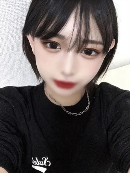 1枚目の写真