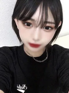 ゆいの紹介写真