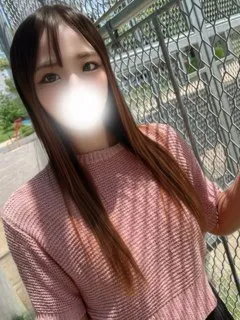 まりなの紹介写真