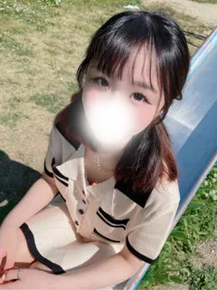 ぱるるの紹介写真