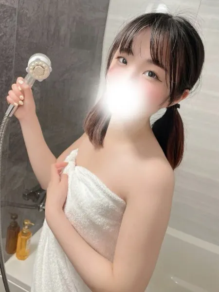 2枚目の写真