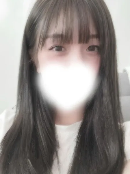1枚目の写真