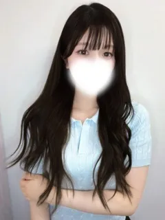 天音【あまね】の紹介写真