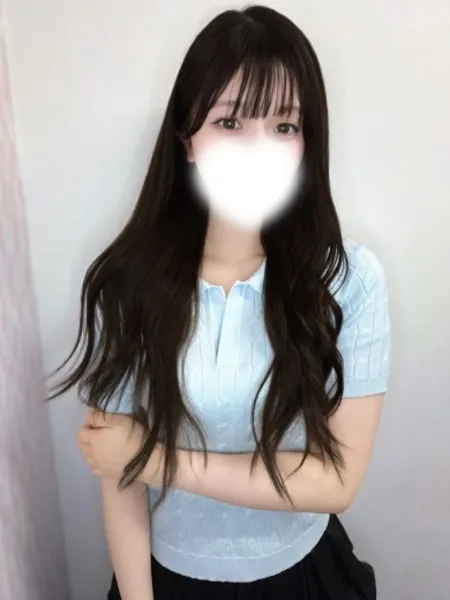 1枚目の写真