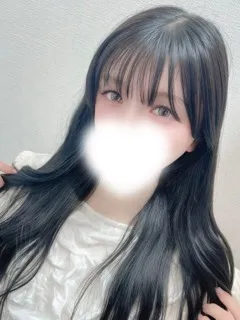 天音【あまね】の紹介写真