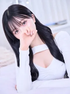 天音【あまね】の紹介写真