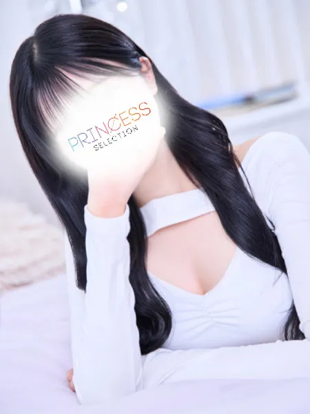 1枚目の写真
