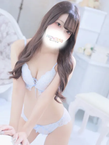 5枚目の写真