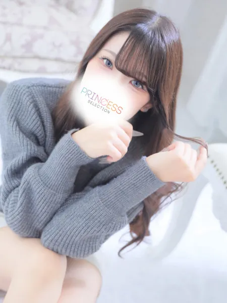 3枚目の写真
