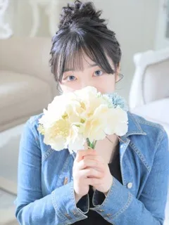 みきの紹介写真