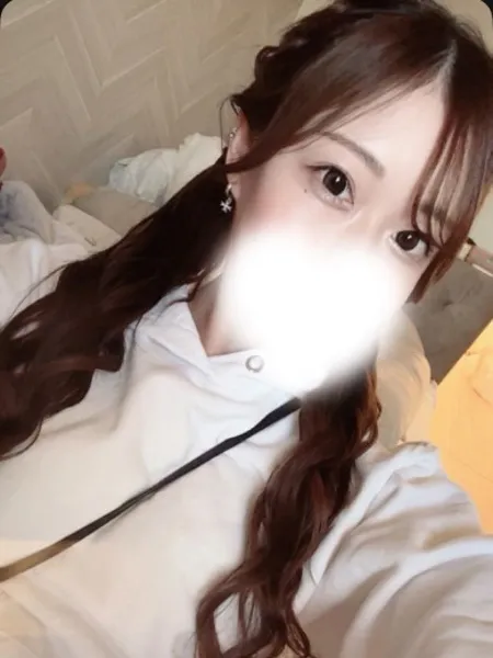1枚目の写真