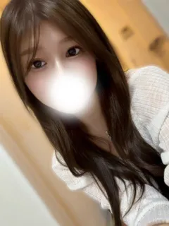 きょうの紹介写真