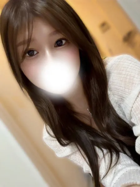 1枚目の写真